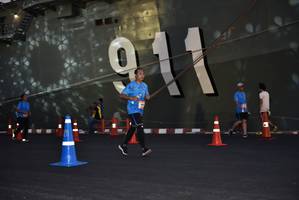 BIB: 
                            <button type="button" onclick="openModal(3215782)" class="btn btn-primary btn-sm float-right btn-popup" data-toggle="modal" data-target=".modal-high-quality">
                        <i class="fas fa-shopping-cart"></i> Add to Cart
                    </button>
                                            <button type="button" onclick="isThisMe(3215782, true)" class="btn btn-success btn-sm float-right btn-popup btn-isme hidden" data-toggle="tooltip" data-placement="bottom" title="นี่คือรูปของคุณใช่ไหม คลิกที่นี่เพื่อเอาเข้าอัลบั้ม">
                        <i class="fas fa-plus"></i> Add to album
                    </button>
                    <button type="button" onclick="isThisMe(3215782, false)" class="btn btn-warning btn-sm float-right btn-popup btn-isnotme hidden">
                        <i class="fas fa-ban"></i> Remove from album
                    </button>